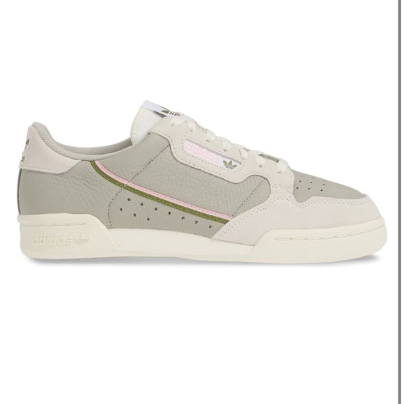 ADIDAS Continental 80 Sneaker - Picture 2 of 11